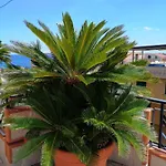 Casa 1 Sole - Mare - Montagna - Con Terrazza Panoramica ריפוסטו