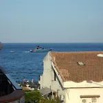 Casa 1 Sole - Mare - Montagna - Con Terrazza Panoramica דירה *