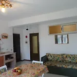 Casa 1 Sole - Mare - Montagna - Con Terrazza Panoramica דירה ריפוסטו