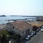 Casa 1 Sole - Mare - Montagna - Con Terrazza Panoramica * ריפוסטו