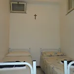 Casa 1 Sole - Mare - Montagna - Con Terrazza Panoramica דירה ריפוסטו