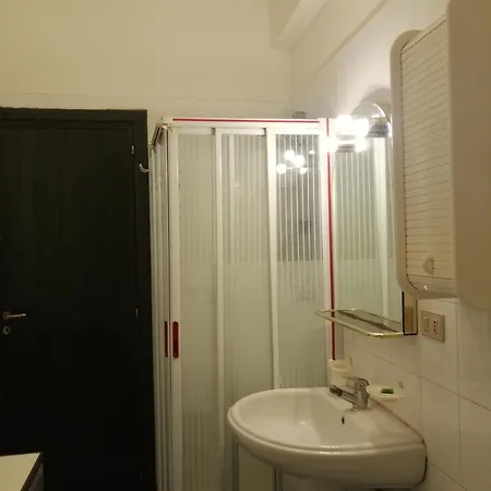 Casa 1 Sole - Mare - Montagna - Con Terrazza Panoramica * Riposto