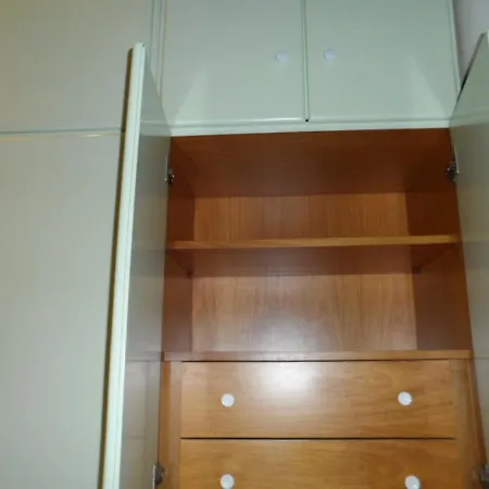 Casa 1 Sole - Mare - Montagna - Con Terrazza Panoramica Riposto