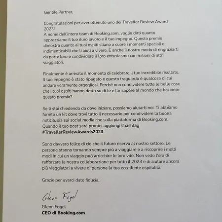 Casa 1 Sole - Mare - Montagna - Con Terrazza Panoramica * Riposto