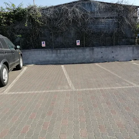 Casa 1 Sole - Mare - Montagna - Con Terrazza Panoramica * Riposto