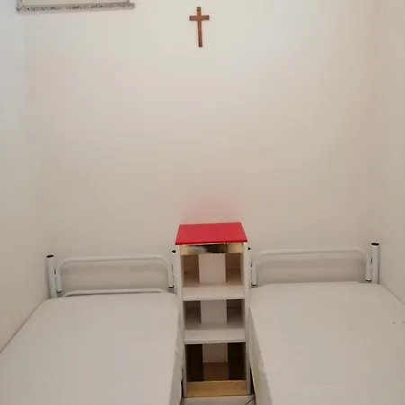 Daire Casa 1 Sole - Mare - Montagna - Con Terrazza Panoramica Riposto