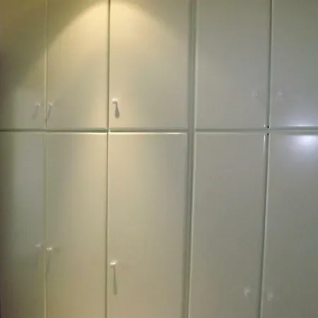 Casa 1 Sole - Mare - Montagna - Con Terrazza Panoramica Riposto