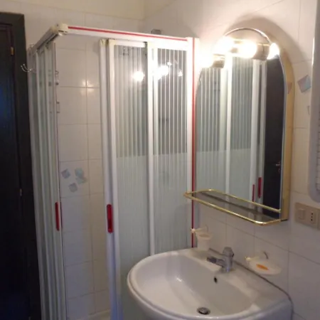 Casa 1 Sole - Mare - Montagna - Con Terrazza Panoramica * Riposto