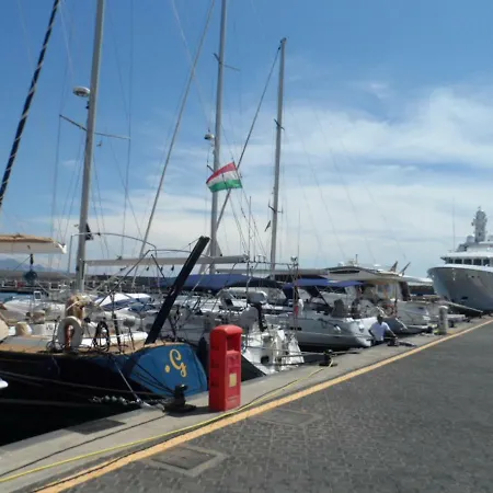 Daire Casa 1 Sole - Mare - Montagna - Con Terrazza Panoramica Riposto