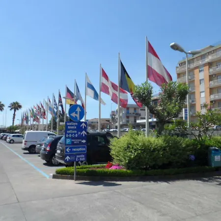 Apartamento Casa 1 Sole - Mare - Montagna E Terrazza Panoramica Riposto