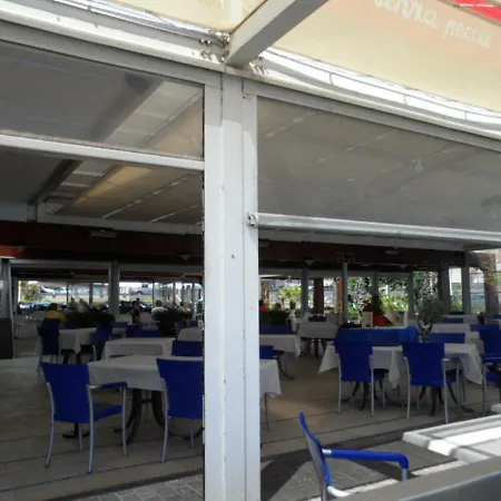 Casa 1 Sole - Mare - Montagna - Con Terrazza Panoramica * Riposto