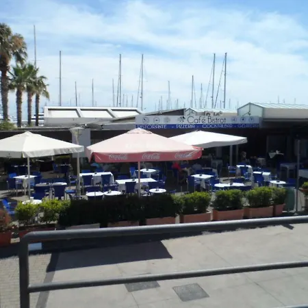 Casa 1 Sole - Mare - Montagna - Con Terrazza Panoramica Riposto