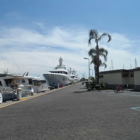 Casa 1 Sole - Mare - Montagna - Con Terrazza Panoramica Riposto