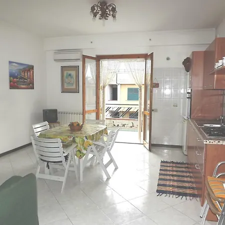 Casa 1 Sole - Mare - Montagna - Con Terrazza Panoramica * Riposto