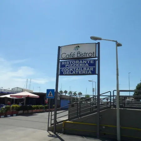 Daire Casa 1 Sole - Mare - Montagna - Con Terrazza Panoramica Riposto