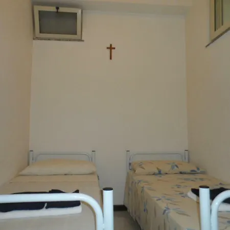 Casa 1 Sole - Mare - Montagna - Con Terrazza Panoramica Daire Riposto