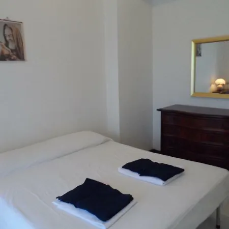 Casa 1 Sole - Mare - Montagna - Con Terrazza Panoramica Riposto