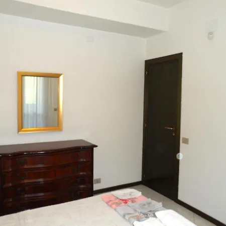 Casa 1 Sole - Mare - Montagna - Con Terrazza Panoramica * Riposto